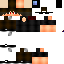 Texture for csdfew