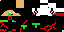 Texture for ghh