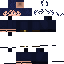 Texture for amadainasor