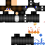 Texture for kakka