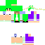Texture for 天琳