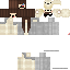 Texture for Lxra
