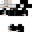 Texture for ygghhg