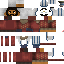 Texture for FyriatMirianSpecs