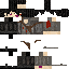 Texture for Lames