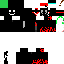 Texture for Asaf
