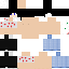 Texture for hwadaw2