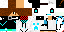 Texture for skycreeper