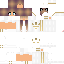 Texture for Элли Ди