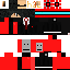 Texture for Maks_pisaev