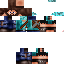 Texture for sofiaiso