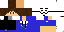 Texture for вваы