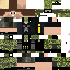 Texture for impulse-military3
