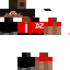 Texture for dustinZockt1