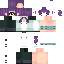 Texture for we