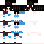 Texture for Mèo simmy op