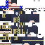 Texture for Kenny
