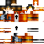 Texture for GappyFeed