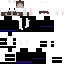 Texture for rtuytri