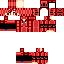 Texture for a