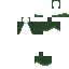 Texture for áo choàng