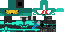 Texture for dead