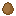 Texture for ovo marron
