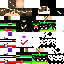 Texture for crirth b
