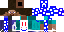 Texture for きのこ（仮）
