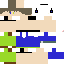 Texture for YUKIDARUMAKING