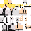 Texture for meliodas demon