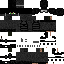 Texture for Titib_Rake