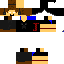 Texture for jakes evil twin brither with a huddy