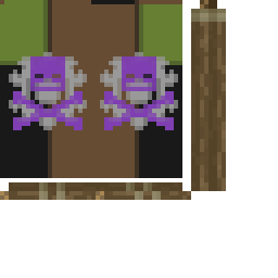 Texture for /give 