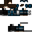 Texture for Florian