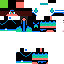 Texture for shadow
