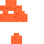 Texture for 明太子