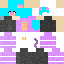 Texture for q4 b6 