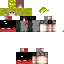Texture for Nick new