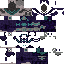 Texture for Planetside 2 vanu soveraignty