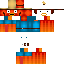 Texture for try