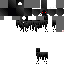 Texture for flother