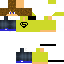 Texture for sasha