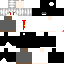 Texture for ネギィ