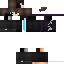 Texture for hasanefim