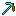 Texture for daimond=wood pickaxe