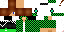 Texture for crafter