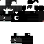 Texture for help