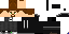 Texture for liquidzer0 Поделка