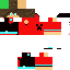 Texture for tudogamer
